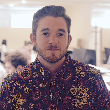 profile picture.jpeg