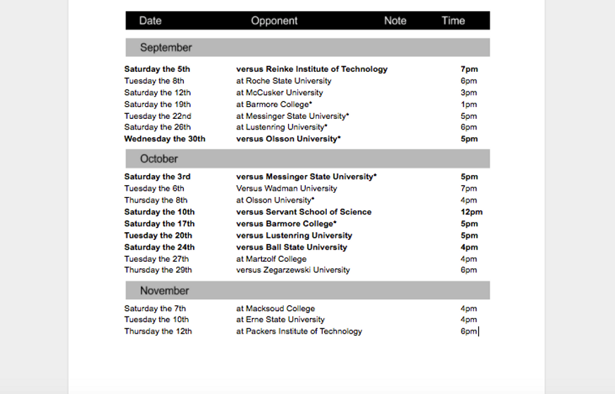 Screen Shot 2016-10-12 at 3.36.29 PM.png