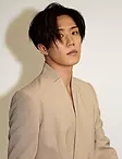 Taichi Saotome