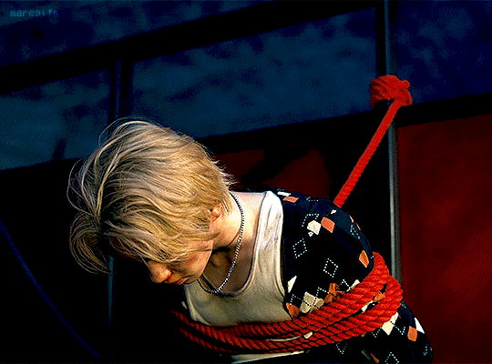 3b15e0a337f0932794a38ff974191ea2e10538f0.gif