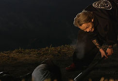 Ushijima_the_Loan_Shark_(Movie)-0005.jpg