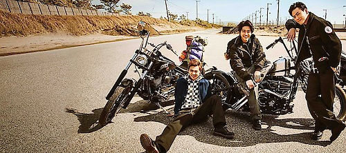 backdrop-640x360.jpg