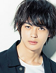 Kamio Fuju