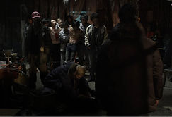 Ushijima_the_Loan_Shark_(Movie)-0005.jpg