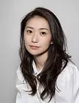 Yuko Oshima