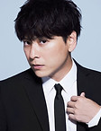 Yamashita Kenjiro