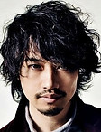 Saito Takumi
