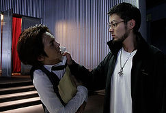 Ushijima_the_Loan_Shark_(Movie)-0003.jpg