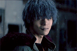 tumblr_p9rkkzbCa41r4wrcuo4_400.gif