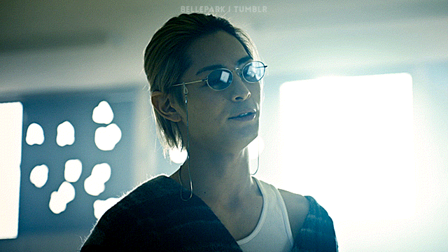 d6c951100dc6b6ee48c7cb1992bda94b59718676.gif