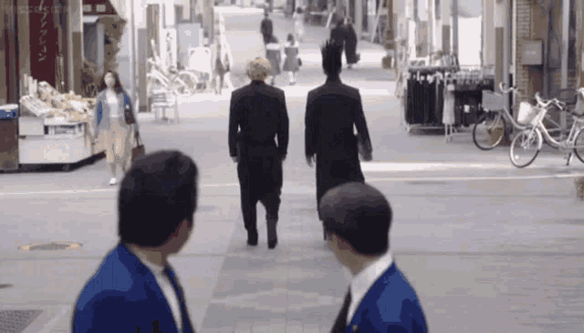 kyou-kara-ore-wa-live-action-mitsuhashi.gif