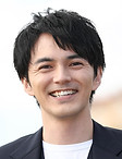 Kento Hayashi
