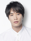 Suzuki Nobuyuki
