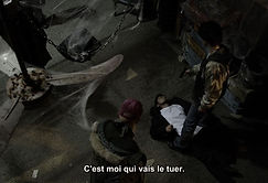 Ushijima_the_Loan_Shark_(Movie)-0003.jpg