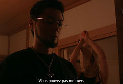 Ushijima_the_Loan_Shark_(Movie)-0007.jpg
