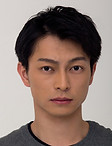 Endo Yuya