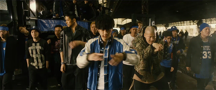 75c1db88f94980c0b61268e088cf1450.gif_w=736.gif