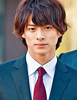 Shō Hirano
