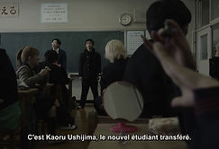 Ushijima_the_Loan_Shark_(Movie)-0007.jpg