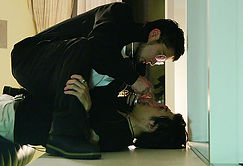 Ushijima_the_Loan_Shark_(Movie)-0007.jpg