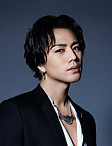 Tosaka Hiroomi