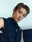 Yuta