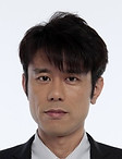 Taizo Harada