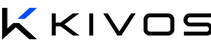 logo_kivos.png