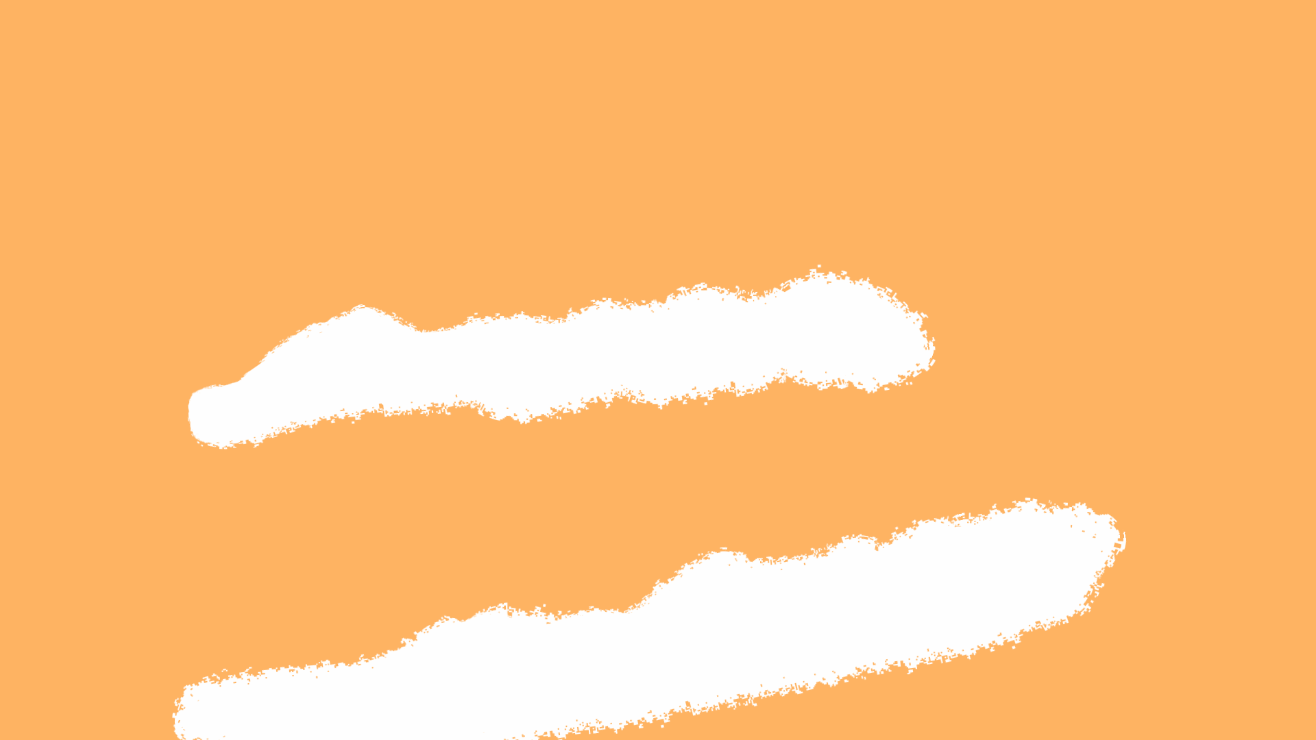 wavefinal.gif2.gif