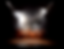 Screenshot 2024-12-10 at 4.33.01 PM.png