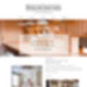 Websites