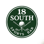 18 south LOGO_edited.png