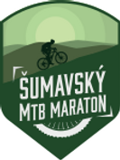 logo_SMTB_150.png