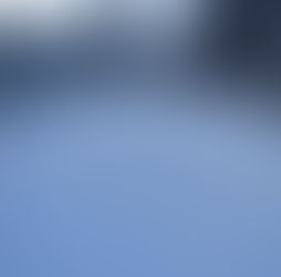 Šumavák se blíží (21.-22.2.2026)