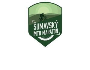 Letní Šumavák klepe na dveře