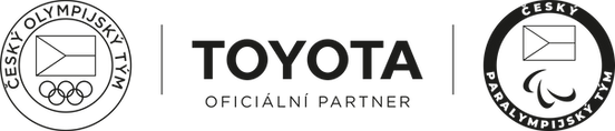 Toyota-COT-a-CPT-cz-COT-sirka-cb.png