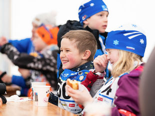 Šumavák již zítra!!!