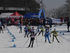 40. Šumavský skimaraton je minulostí