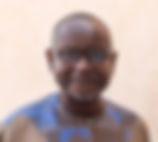 NIAMEY 2022