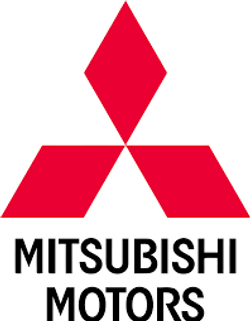auto center mitsubishi