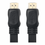 Miniatura: Cabo HDMI 2.0 Flat 3M WI361