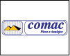 COMAC PISOS E AZULEIJOS