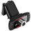 Miniatura: Webcam C3tech WB-100BK FHD