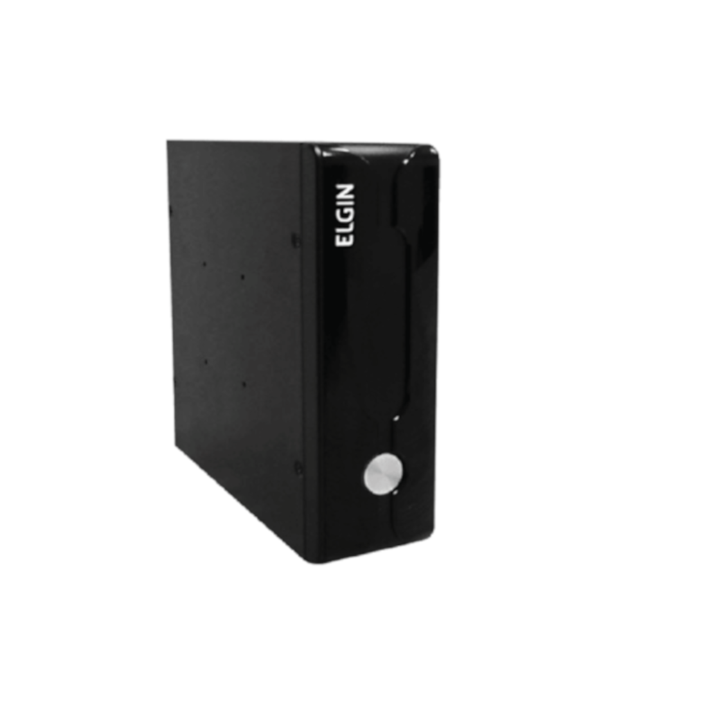 COMPUTADOR NANO NEWERA E3 ELGIN