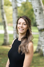 samantha stratton