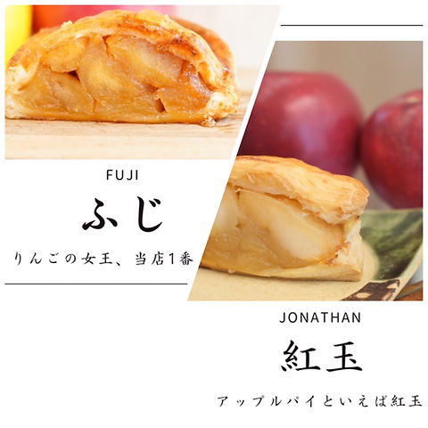 Apple - 林檎出品 APPLE LIGHT【NEW TYPE】 | 芳賀商店