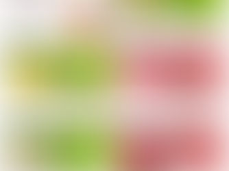 3/3 アップルパイ🎎ラインナップ