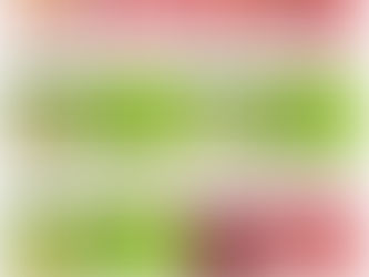 6/7 アップルパイ🍎ラインナップ