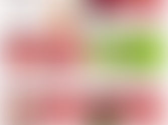 3/16 アップルパイ🍏ラインナップ