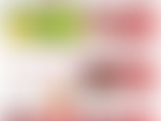 3/15 アップルパイ🍎ラインナップ